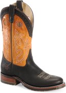 Double H Boot Style: DH4409